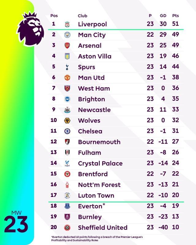 1707399625519065405.jpg GFo9bLOXQAALhpd.jpg