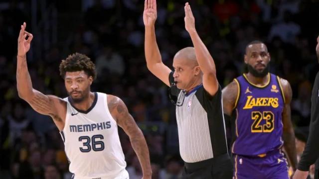 1704633160058041534.png image.png