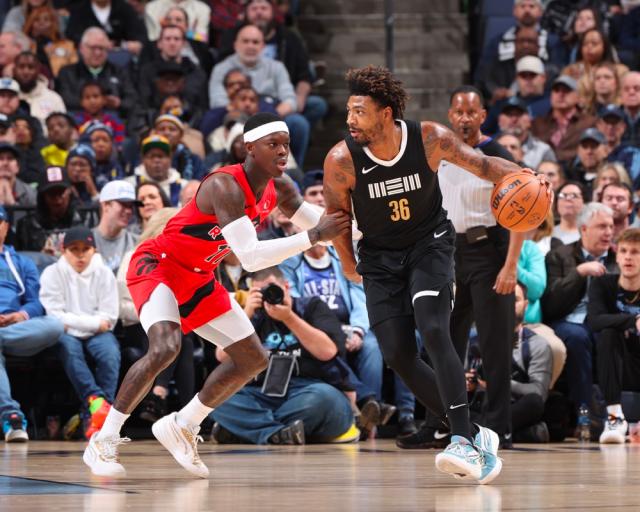 1704633303376057758.png image.png