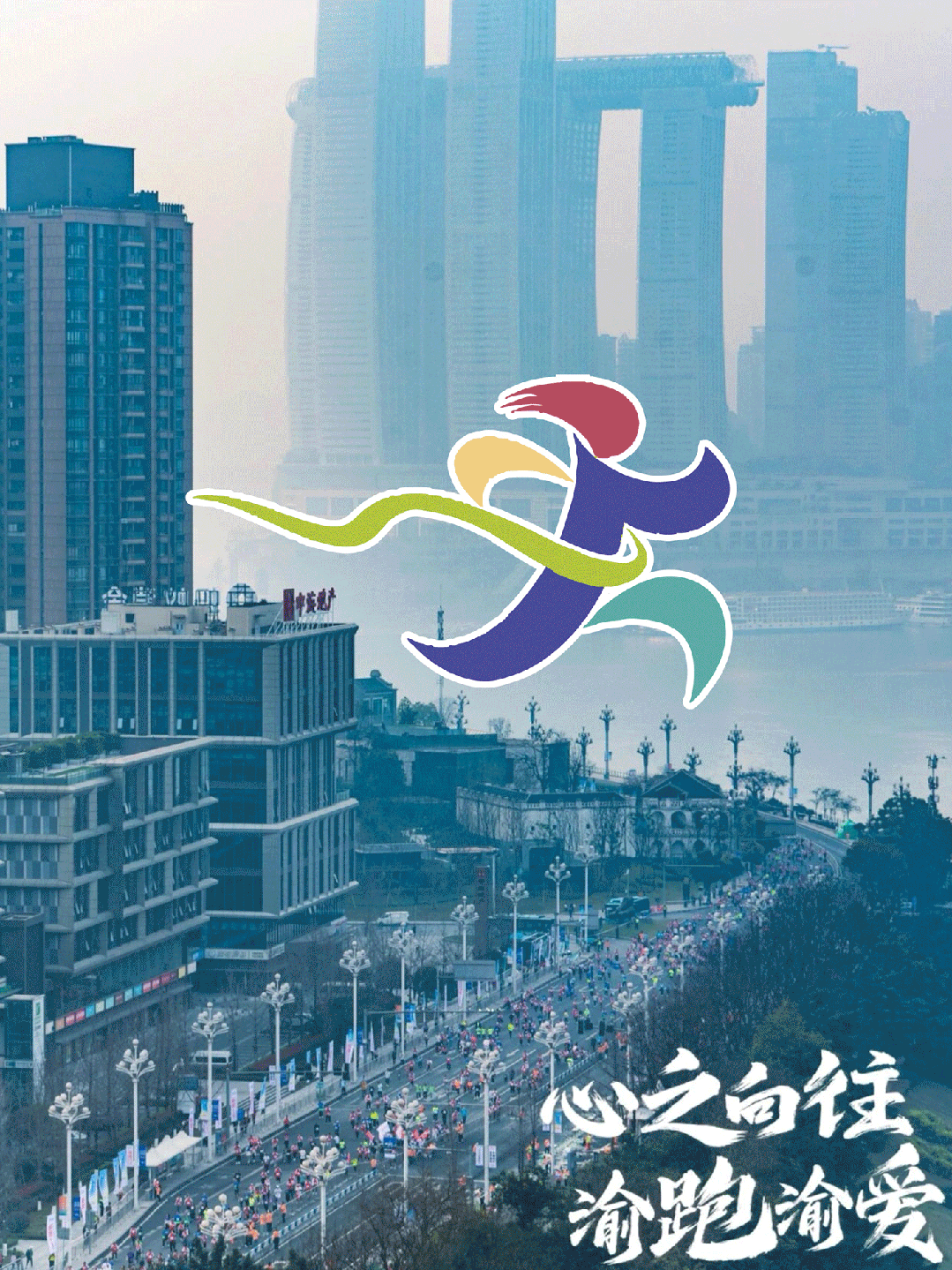 重赏之下群星闪耀,且看金标重马5.5万美元冠军特奖落谁家