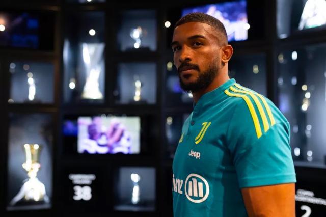 Stake-【夏窗观察】意甲“扭亏为盈”!闹市能否换回盛世?