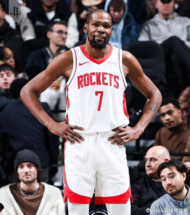 在线体育投注-恩比德三双马克西36+10,杜兰特空砍36分+干扰绝杀,76人力克火箭|凯文·杜兰特|俄克拉荷马雷霆队|明尼苏达森林狼队|圣安东尼奥马刺队|泰雷塞·马克西_新浪体育_新浪新闻