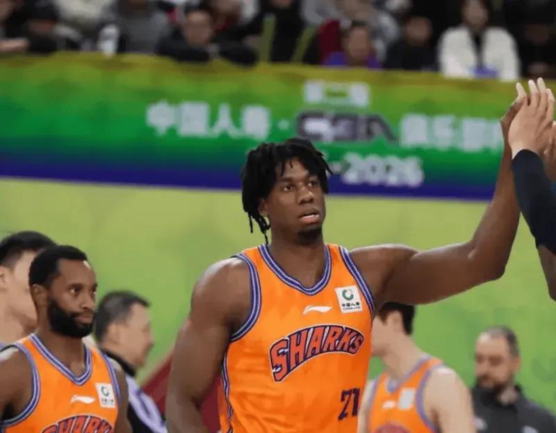 stake.com-上海113-104广东晋级四强 球员评价:5人优秀,3人及格,4人低迷