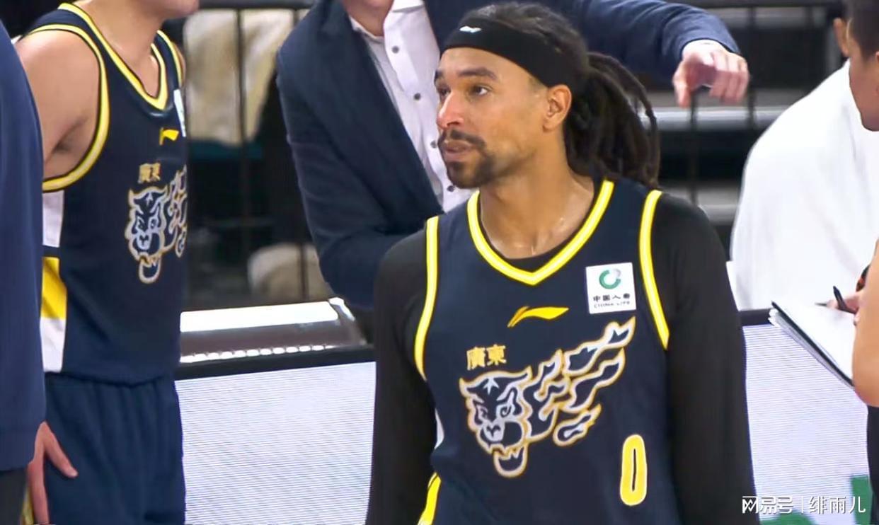 stake.com-保底总决赛!广东队将祭出“杀手锏”,锋线短板变成最大优势!