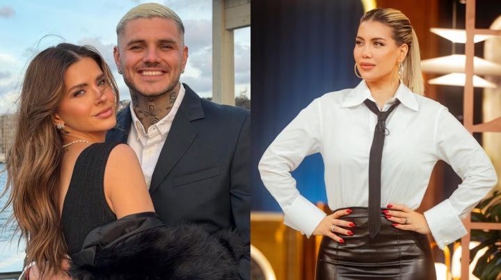 在线体育投注-结束了!伊卡尔迪:24年11月我提出与旺达离婚,现在离婚正式生效