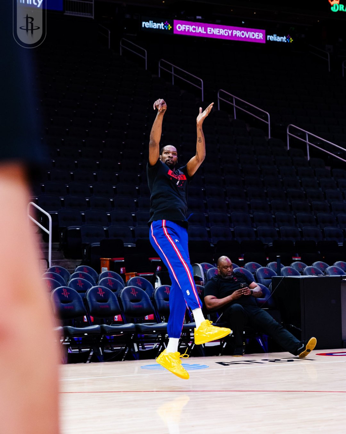 stake.com-火箭三节领先尼克斯20分|休斯敦火箭队|纽约尼克斯队|nba|比赛|休斯顿火箭_新浪体育_新浪新闻